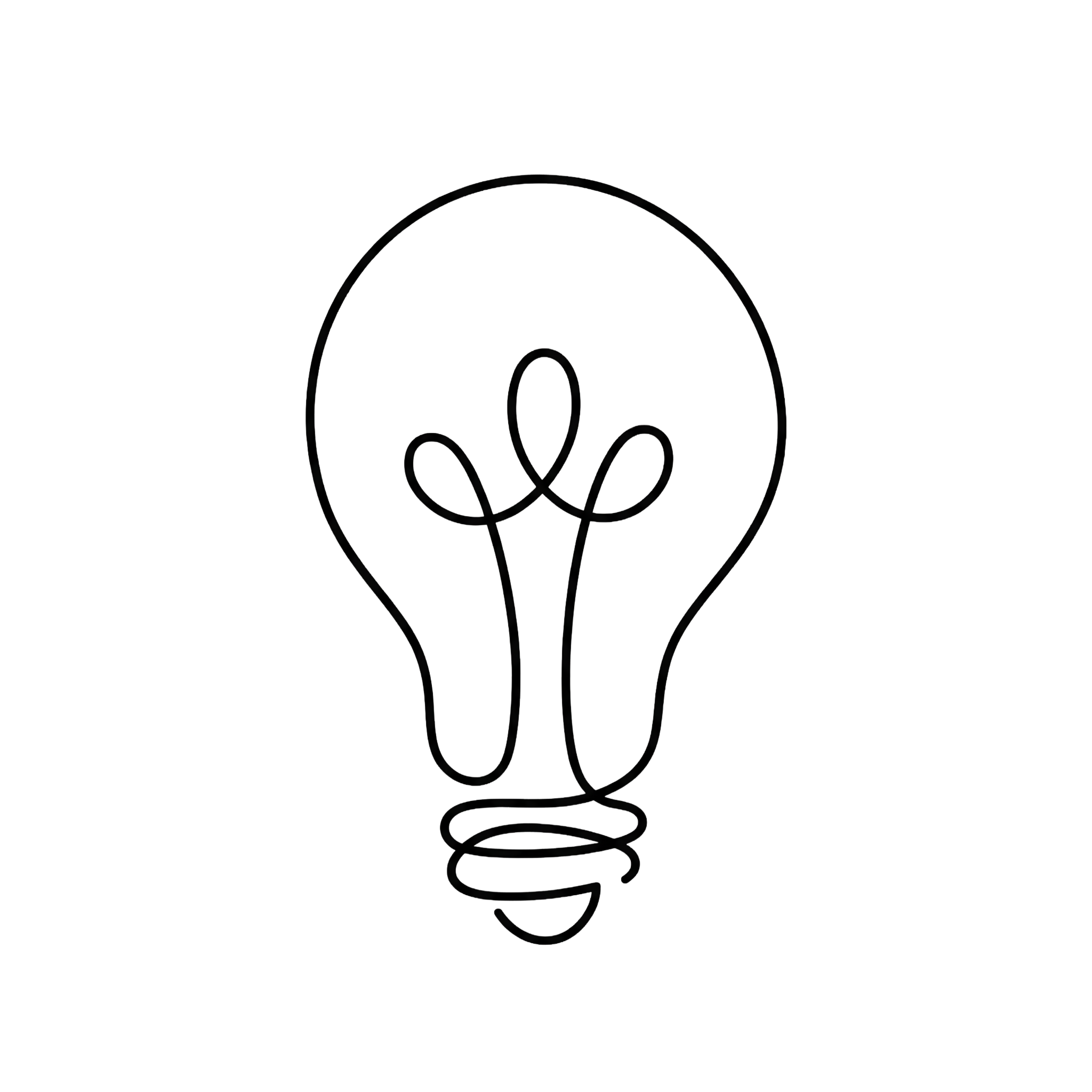 Creativi - Designeri și Creatori de Conținut