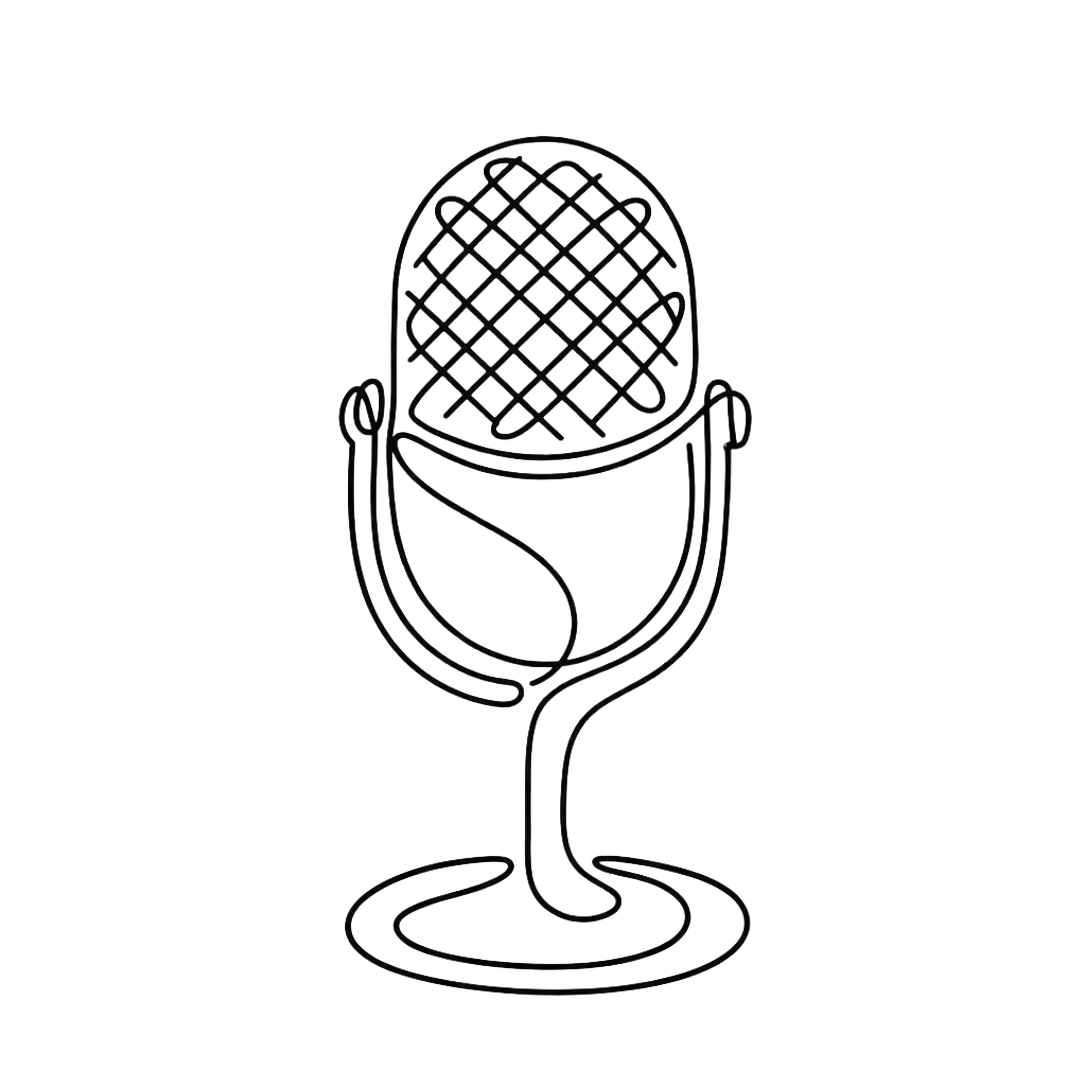 Jurnaliști - Profesioniști Media