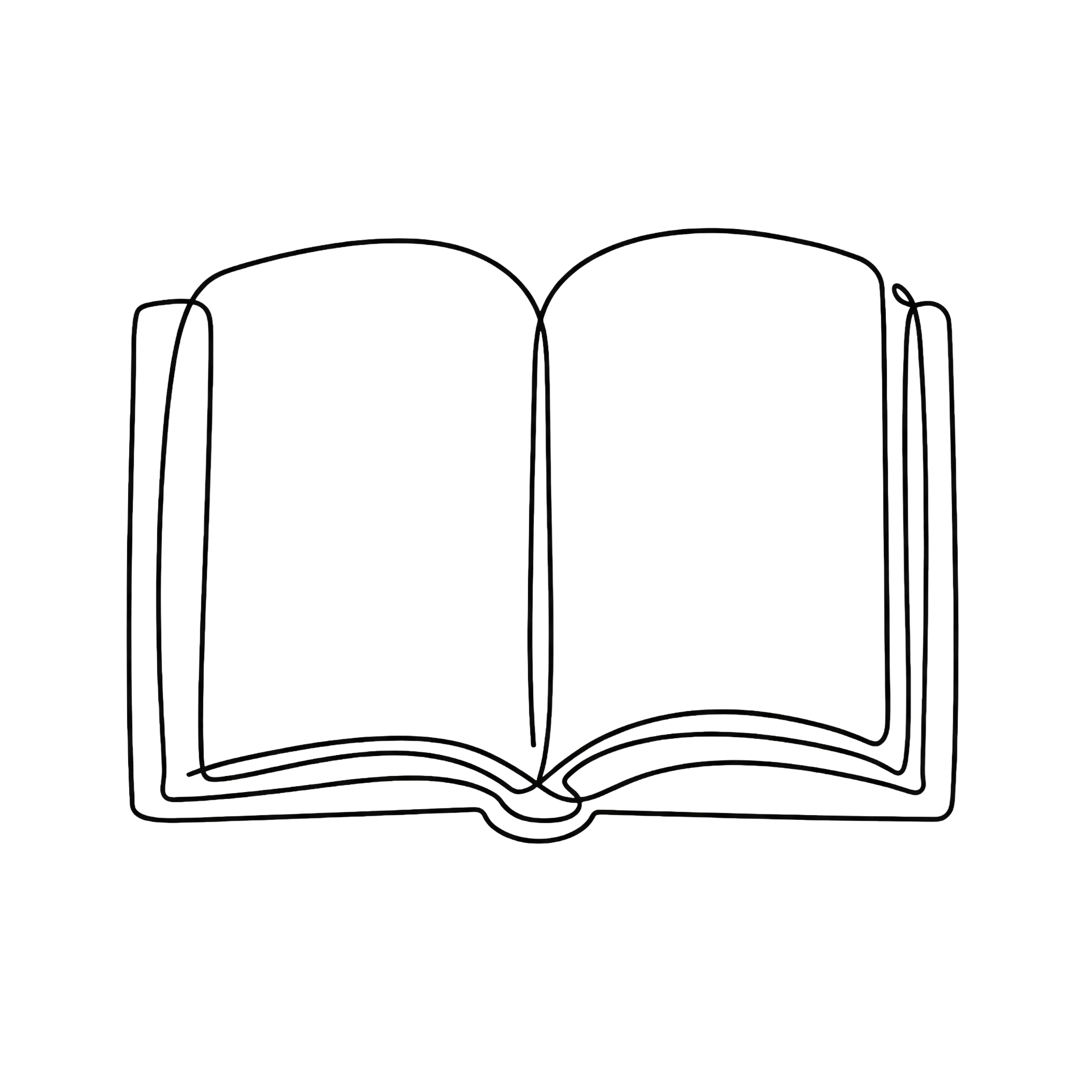 Profesori - Educatori